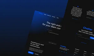 Dark Mode is the Dark Horse in UI Design: Would You Agree?
