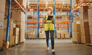 The science of inventory management & 8 essential techniques you should master for big savings