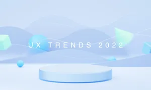 Top 5 UX Design Technologies to Consider for Your Projects in 2022