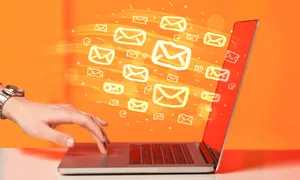 Successful email marketing made easy: A beginner's guide
