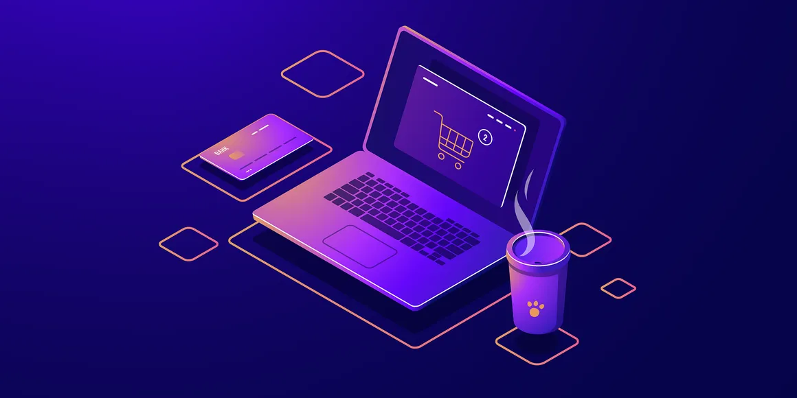 8 vital lessons to take home from the best eCommerce websites