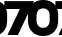 test 0707 logo