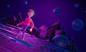 The Metaverse - Origins, Meaning, Challenges and the Responsibilities in Store for Tech Companies