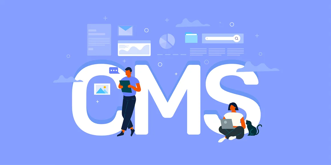 8 crucial reasons to go for a Headless CMS plus a look at the top 10 platforms