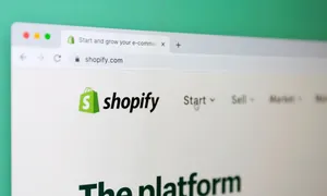 Is Shopify the Right Choice for Beginners?