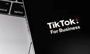Benefits of TikTok For Your Business. 4 Ways to Market Your Brand