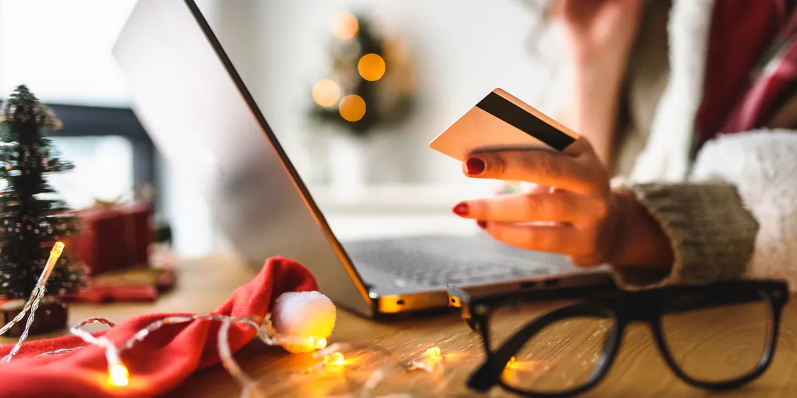 Is Your Retail Business Well-Prepared for the 2022 Holiday Shopping Season?