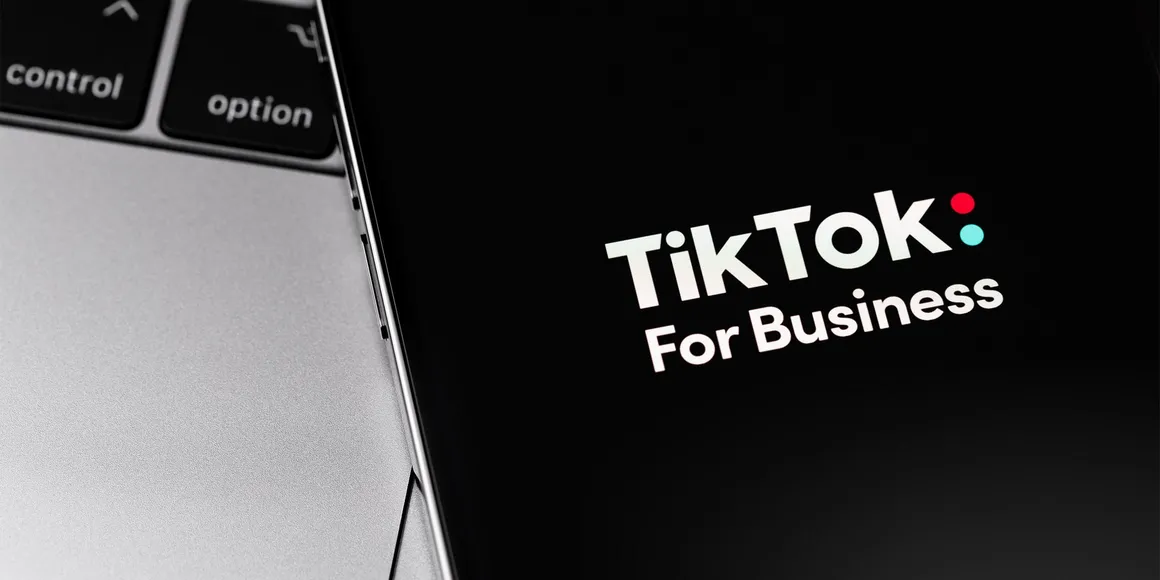 Benefits of TikTok For Your Business. 4 Ways to Market Your Brand